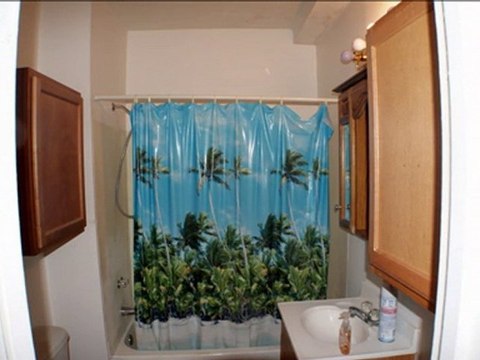 3007 R Street | Lincoln, NE