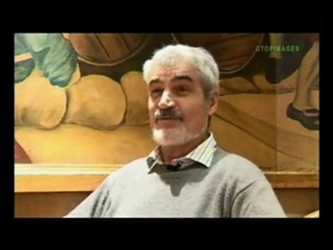 Simplicite volontaire et decroissance 2.4