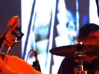 MYSTER MOBIUS WITH SALAMON Eszter. AND BARNABAS ex Masfel