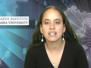 CSRminute: Citigroup Expands Microfinance Efforts in India