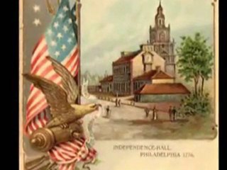 The Hour of Our Time - The Legacy of William Cooper 5.5