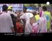 Eid al-Fitr celebrations in Pakistan - no comment