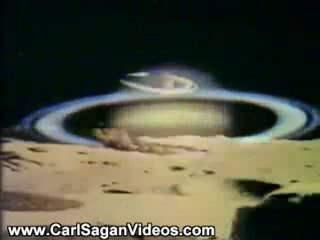 The Outer Solar System and Life (Part 6/6)