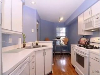 Homes for Sale - 190 Woodstone Dr # 190 - Buffalo Grove, IL