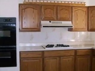 Homes for Sale - 2851 Downing Ave - Westchester, IL 60154 -