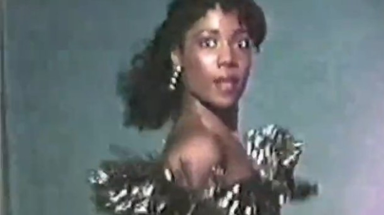 Carte Blanche - Gare du Nord