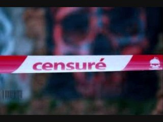 Dormez Braves gens !