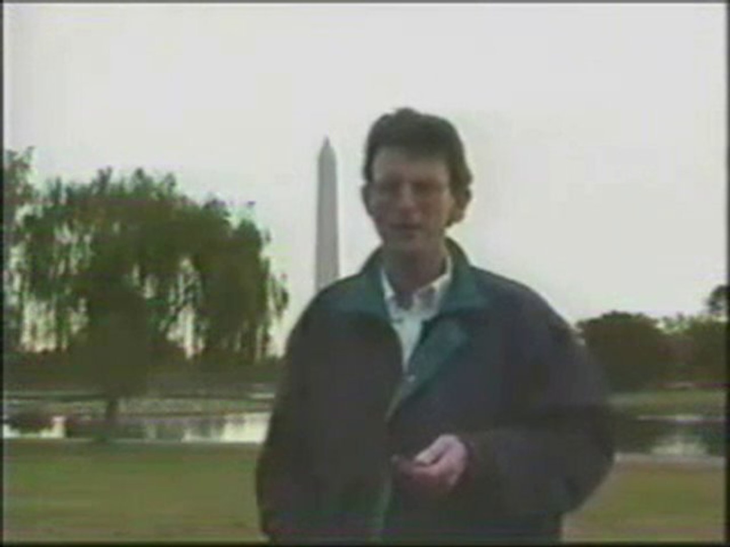 ⁣The Money Masters - 1.11