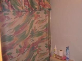 Homes for Sale - 227 N 36th Ave # 227 - Longport, NJ 08403 -