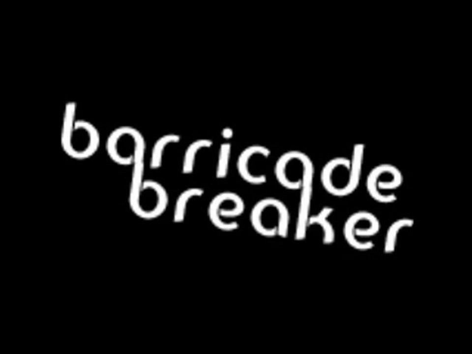 Vona Gábor - 2010. szeptember 8, InfoRádió - Aréna 1/3