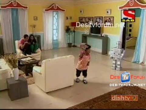 Gutur Gu - 10th September 2010- pt2