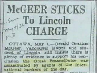 The Money Masters - 5.11