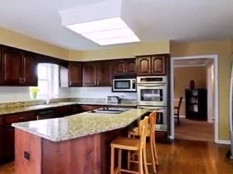 Homes for Sale - 1510 Monarch Cir - Naperville, IL 60564 - C