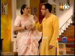 Jaane Pehchane - 10th Sept 2010 - Pt4