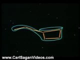 Carl Sagan Videos: Natural Laws of Constellations
