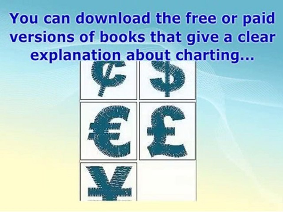 Forex Trading Books