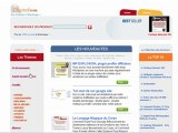 bons plans du web 1000  astuces réuni en ligne