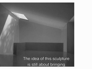 Léa Saito - « Lumen » (Architecture Intérieure)