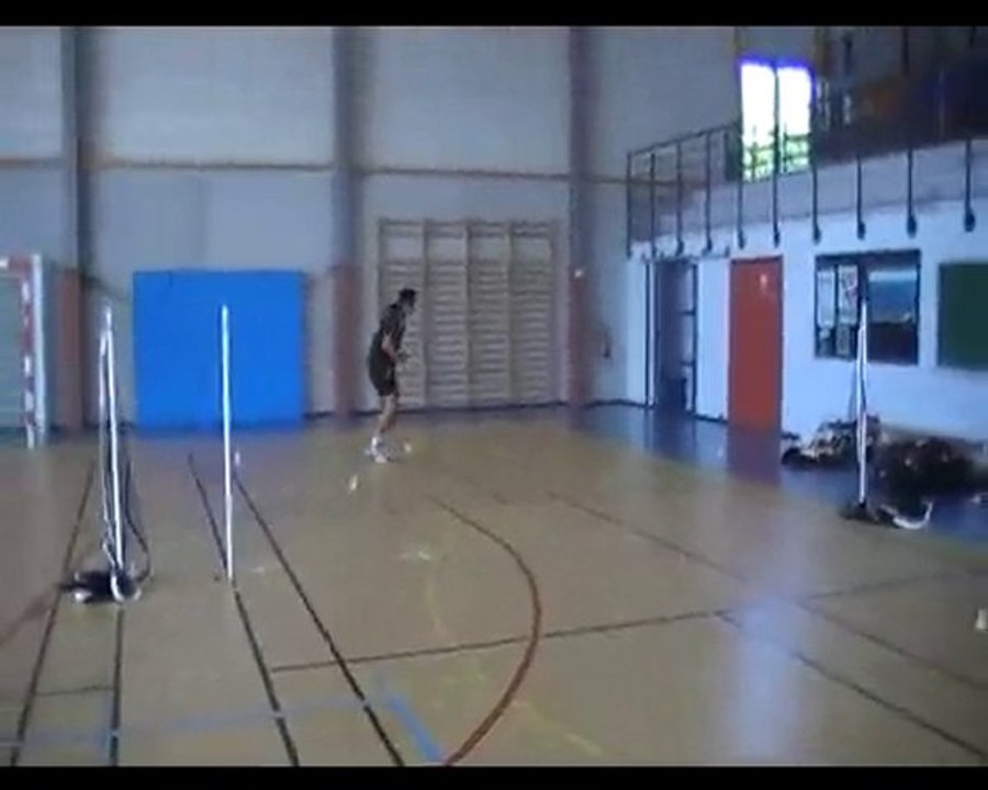 MOV0B7
