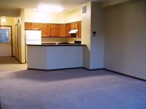 Homes for Sale - 300 Gazebo Ln - Lombard, IL 60148 - Coldwel