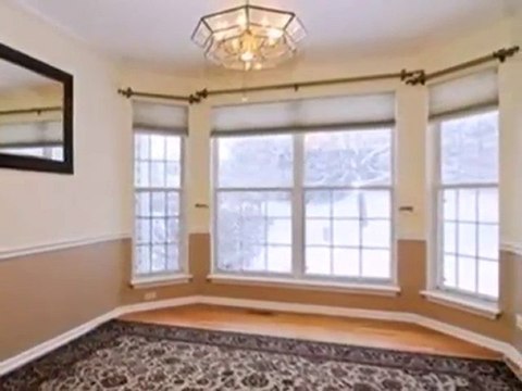 Homes for Sale - 624 N Charter Hall Dr - Palatine, IL 60067