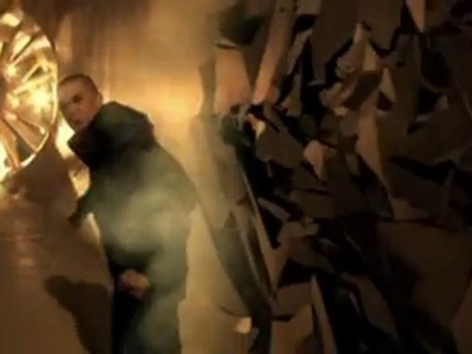 Kalash L'affro-Comme Un Phoenix