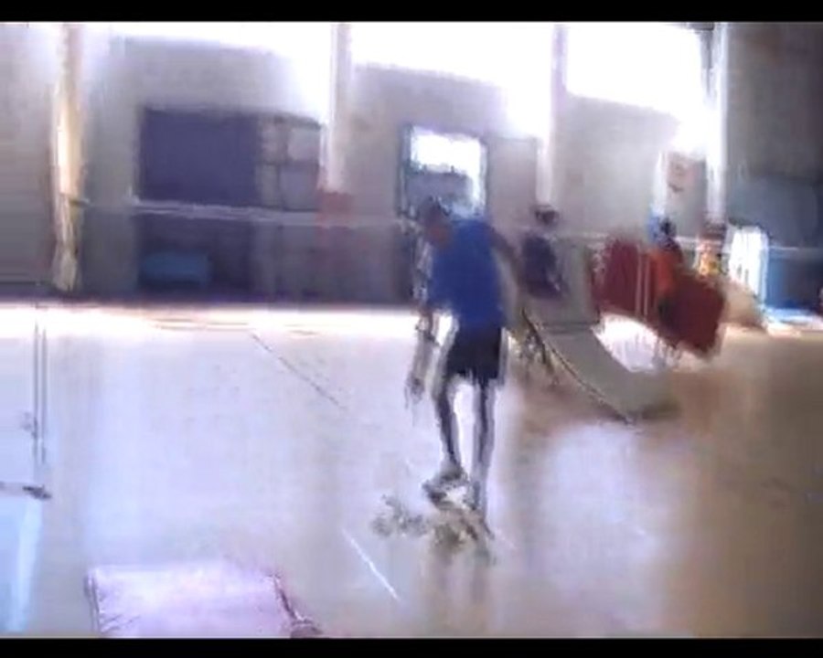 MOV0B8