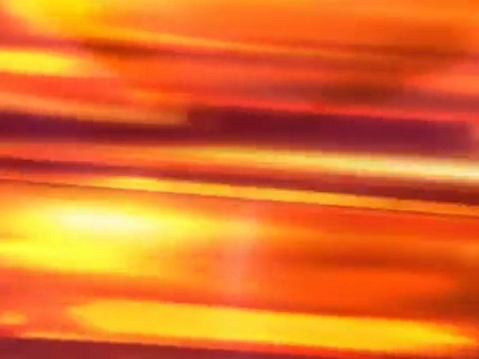 Jeweler Corpus Christi TX 78412 Berrys Jewelers