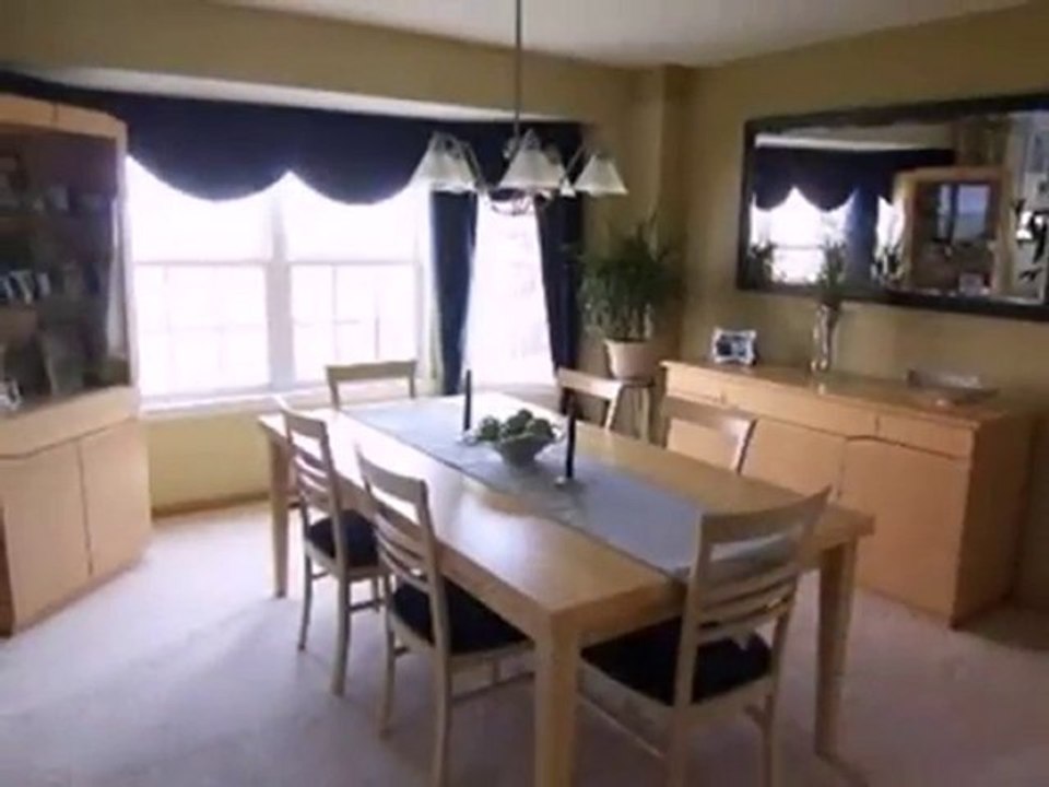 Homes for Sale - 2440 Rosehall Ln - Aurora, IL 60503 - Coldw