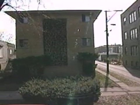 Homes for Sale - 1049 E 80th St - Chicago, IL 60619 - Coldwe