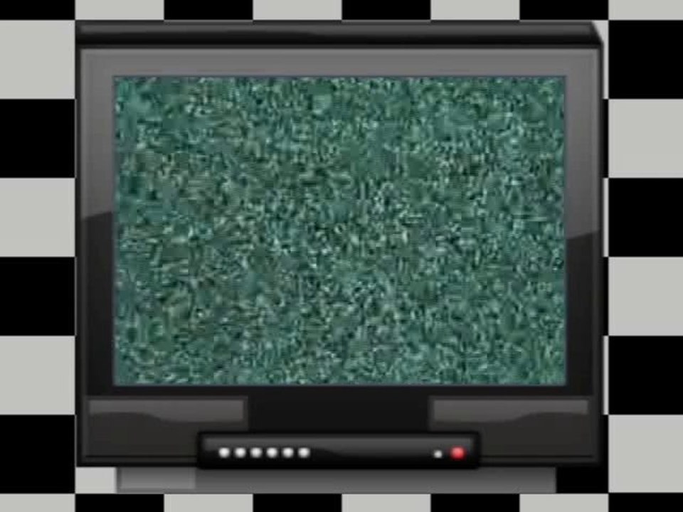 Teaser Zapping 2