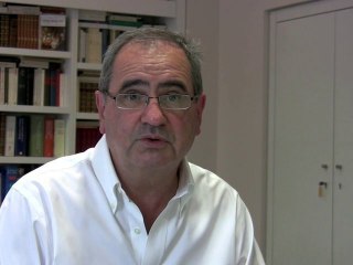 Pierre Rosanvallon sur les sarkozysmes - Mediapart