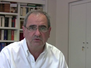Pierre Rosanvallon sur la gauche - Mediapart