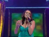 Ricki Lee Coulter - Can't Get Enough of Your Love Babe