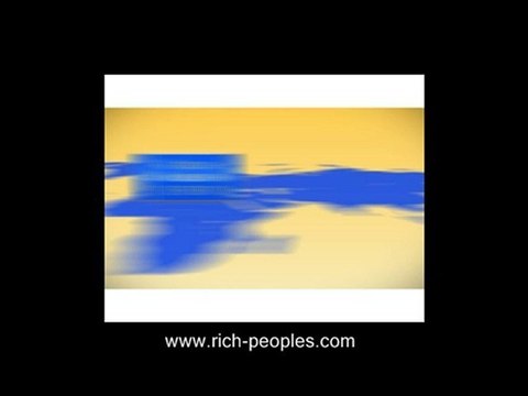 Как зарабатывать серьезные деньги в МЛМ