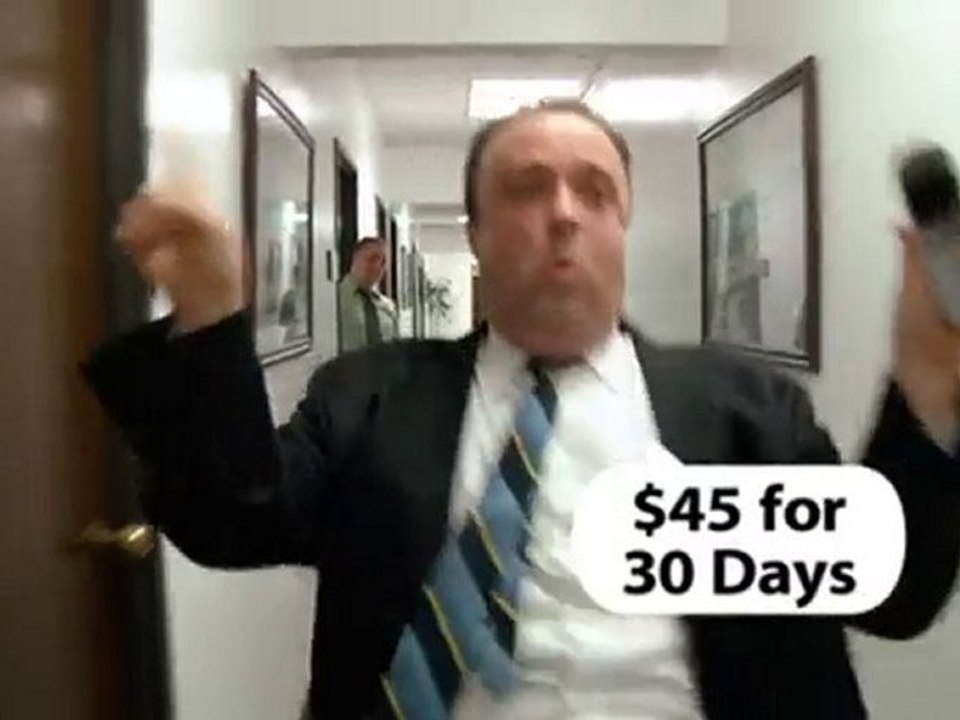 Celebrate with Straight Talk!