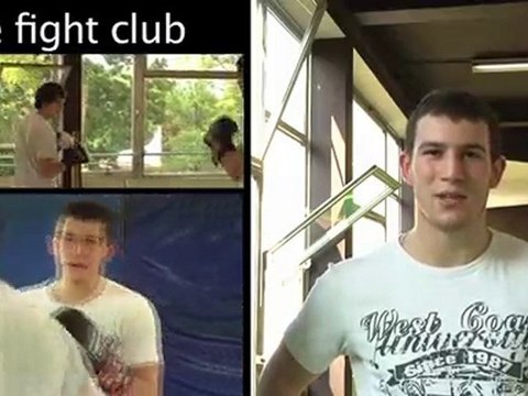 Associations sportives HEC