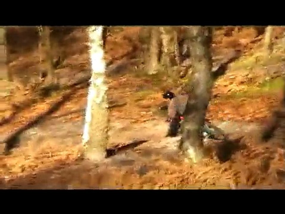 Ride