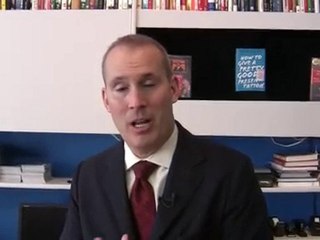 Will The New York Times Stop Printing Sometime In The ...