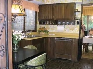 Homes for Sale - 333 Cardinal Dr - Bloomingdale, IL 60108 -