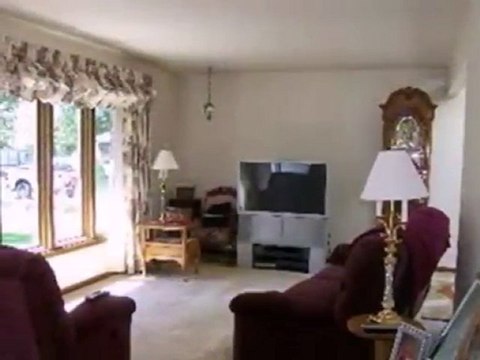 Homes for Sale - 648 Naoma Dr - Crete, IL 60417 - Coldwell B