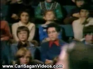 The Outer Solar System and Life (Part 2/6)