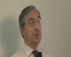 Wallonie 2030 - Entreprises - Daniel Godin