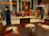 Laagi Tujhse Lagan  - 10th September 2010 - pt1