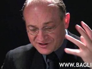 Franc-Maçonnerie et Eglise Catholique sous le Premier Empire