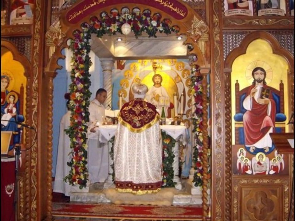 Promo Répons des diacres