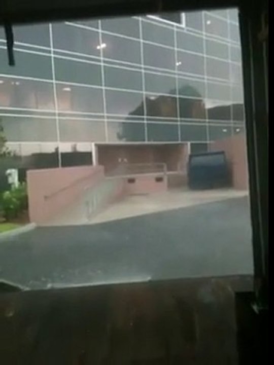 BungoBox Battles Rain