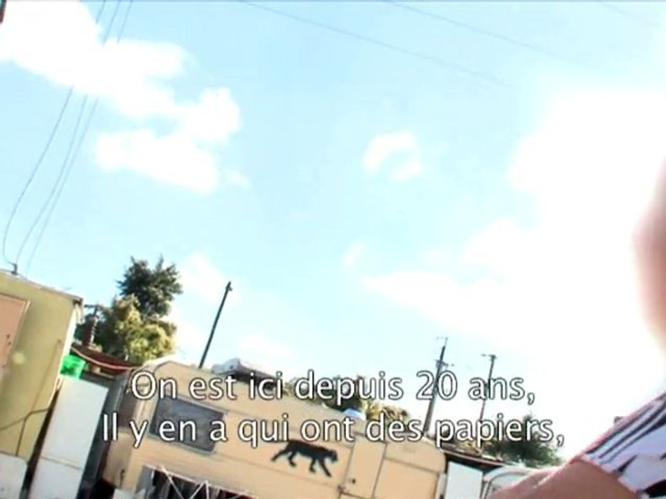 Hebdo VOtv pour NRJ Paris