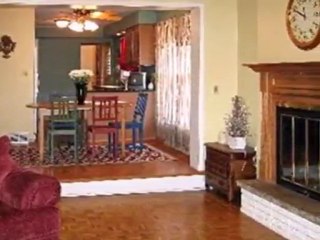 Homes for Sale - 1835 Kendale Dr - Glenview, IL 60025 - Cold