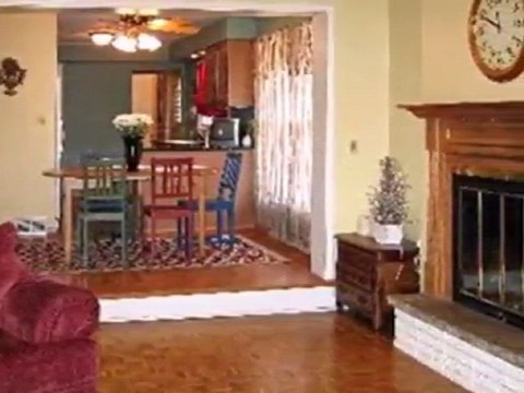 Homes for Sale - 1835 Kendale Dr - Glenview, IL 60025 - Cold